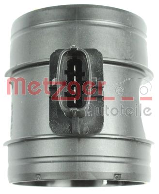 Senzor debit aer METZGER 0890338